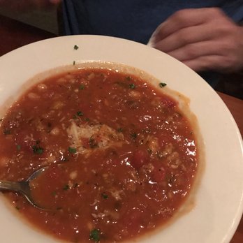 Johnny Carino's - Italian chili - Italian Near Me - Austin, Texas Johnny Carino's - Italian chili - Italian Near Me - Austin, Texas
