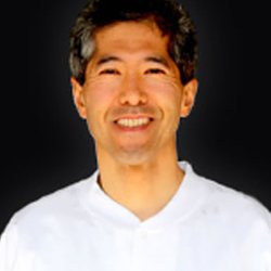 Cascade Foot Clinic - Ambrose Su, DPM
