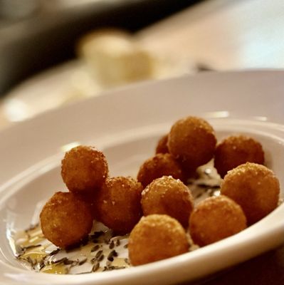 Ox and Anchor by null