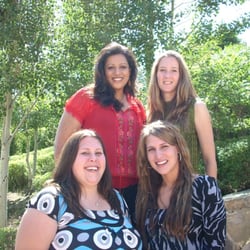 Optima Women's Healthcare - Www.optimawomenshealthcare.com