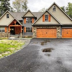 Carolina Garage Door