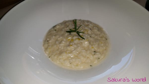 Christian e Manuel by null