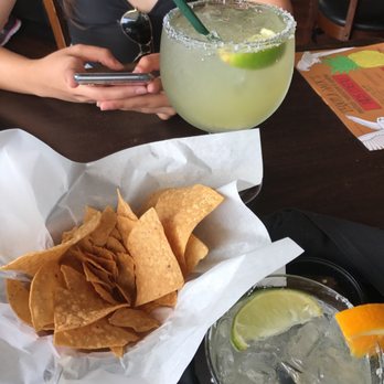 Tequila Jack's - Bars Near Me - Long Beach, California Tequila Jack's - Bars Near Me - Long Beach, California