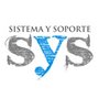 Photo of Sistema y Soporte