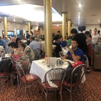 Ocean Harbor - Dim Sum Near Me - Philadelphia, Pennsylvania Ocean Harbor - Dim Sum Near Me - Philadelphia, Pennsylvania