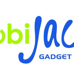 Mobi Jack's