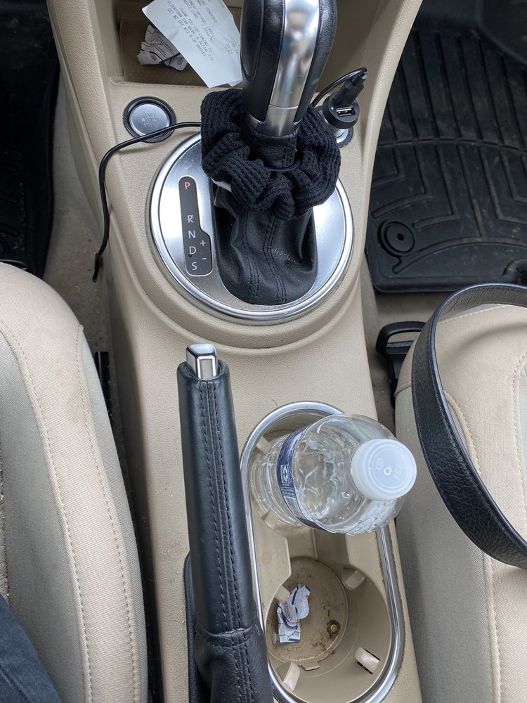 FLOURTOWN CAR WASH & DETAIL CENTER Updated October 2024 34 Photos