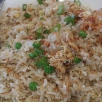 Gerry's Grill - #crabrice - Filipino Near Me - Artesia, California Gerry's Grill - #crabrice - Filipino Near Me - Artesia, California
