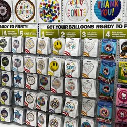 Five Below