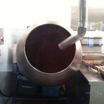 Soma Chocolatemaker - Chocolatiers & Shops Near Me - Toronto, Ontario Soma Chocolatemaker - Chocolatiers & Shops Near Me - Toronto, Ontario