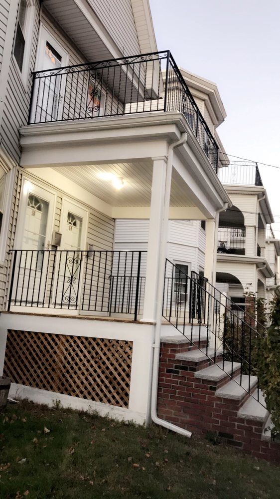 PROPHETE PROPERTIES Updated June 2024 35 Photos CANTON