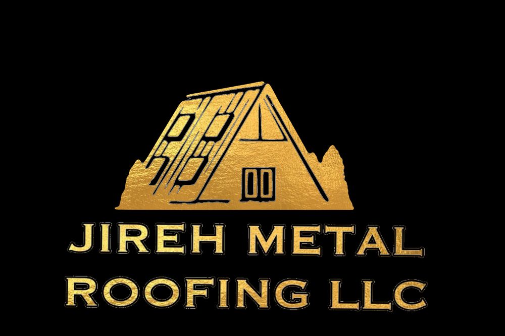 Slide of Jireh Metal Roofing