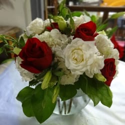 Lawrenceville Florist