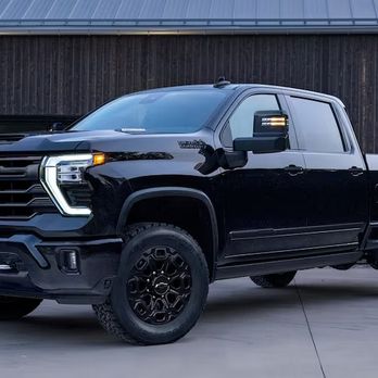 Chevrolet of Canton - Chevrolet Silverado for sale in Canton, GA - Auto Repair Near Me - Canton, Georgia Chevrolet of Canton - Chevrolet Silverado for sale in Canton, GA - Auto Repair Near Me - Canton, Georgia