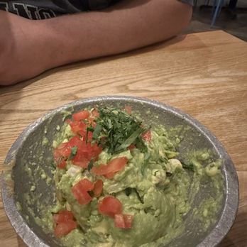 Sol Toro Restaurant - Tableside Guacamole - Mexican Near Me - Uncasville, Connecticut Sol Toro Restaurant - Tableside Guacamole - Mexican Near Me - Uncasville, Connecticut