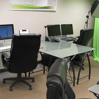 Authentic Imaging - Office Space of Authentic Imaging - Web Design Near Me - Billings, Montana Authentic Imaging - Office Space of Authentic Imaging - Web Design Near Me - Billings, Montana