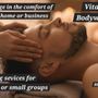 Photo of Vital Vibes Bodywork