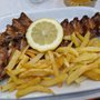 Photo of Zé dos Cornos
