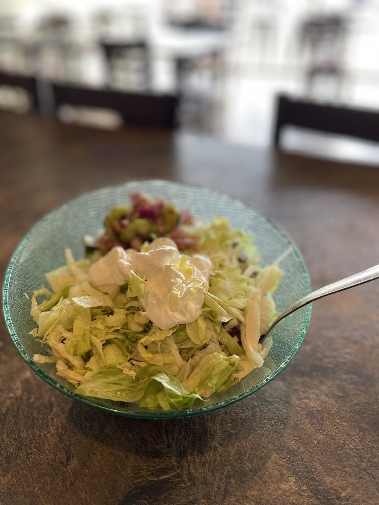 LA AUTENTICA Updated September 2024 27 Photos & 34 Reviews 2468 S