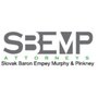 Slovak, Baron, Empey, Murphy & Pinkney, LLP