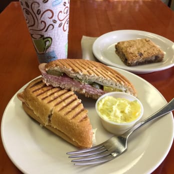 Grover's Mill Coffee House - Nutella Latte, Cuban sandwich, and blondie - Coffee & Tea Near Me - West Windsor, New Jersey Grover's Mill Coffee House - Nutella Latte, Cuban sandwich, and blondie - Coffee & Tea Near Me - West Windsor, New Jersey