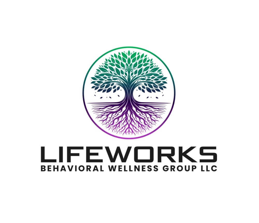 Life Works Behavioral Wellness Group - grief counselor in Ocala, FL