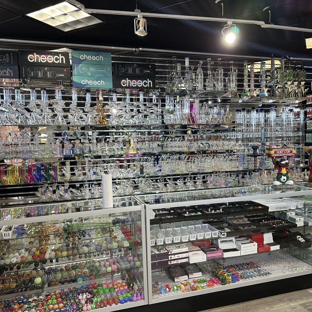 TOP 10 BEST Delta 8 in Lubbock, TX - Updated 2026 - Yelp