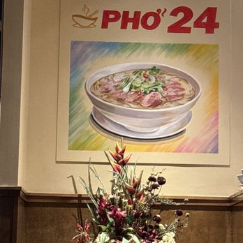Pho 24 - Vietnamese Near Me - Sandy Springs, Georgia Pho 24 - Vietnamese Near Me - Sandy Springs, Georgia