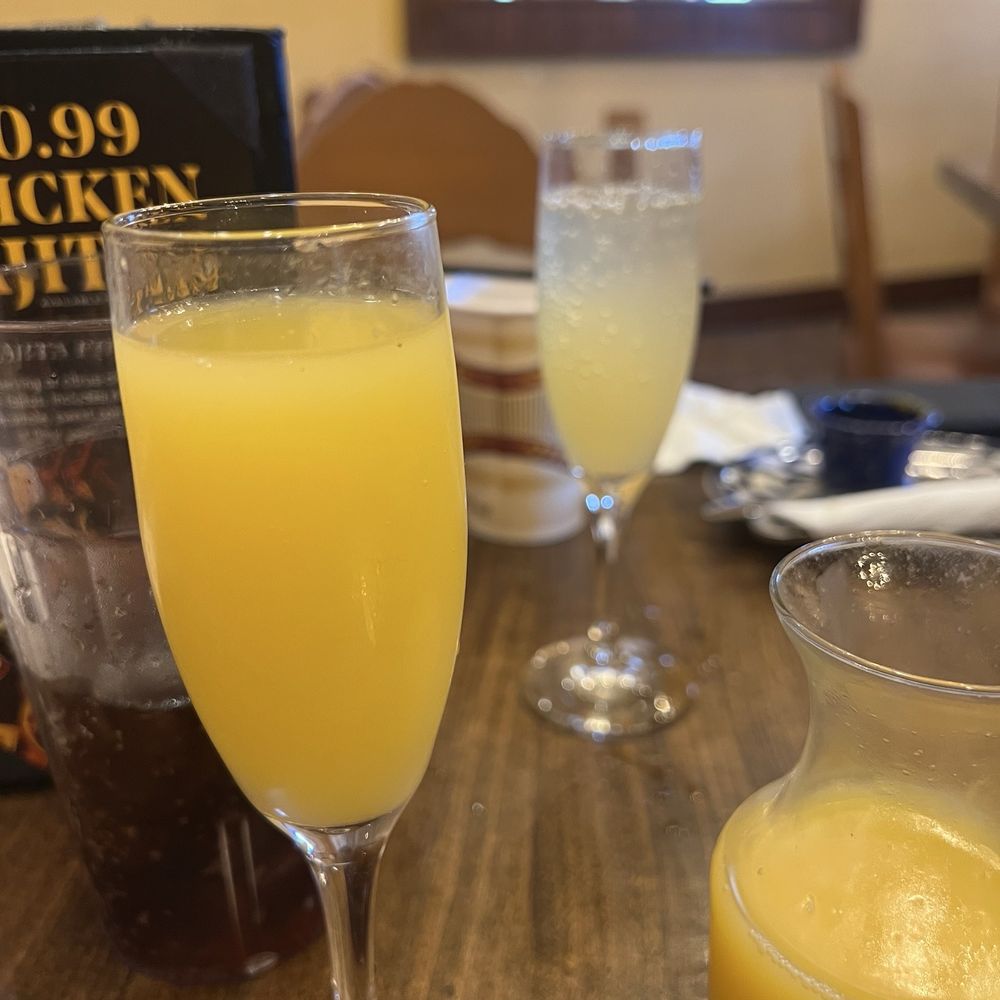 El Torito - Mexican Near Me - La Mesa, California