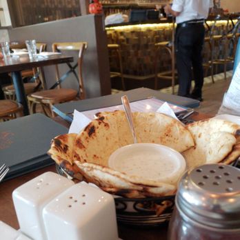 Sufiya's Grill - Merrick - Persian/Iranian Near Me - Merrick, New York