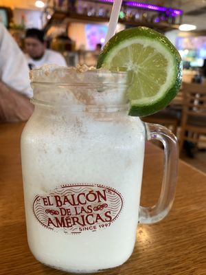 El Balcón de las Américas - Coral Springs by null