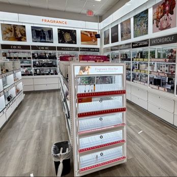 Ulta Beauty - Fragrances - Cosmetics & Beauty Supply Near Me - Pittsburgh, Pennsylvania Ulta Beauty - Fragrances - Cosmetics & Beauty Supply Near Me - Pittsburgh, Pennsylvania