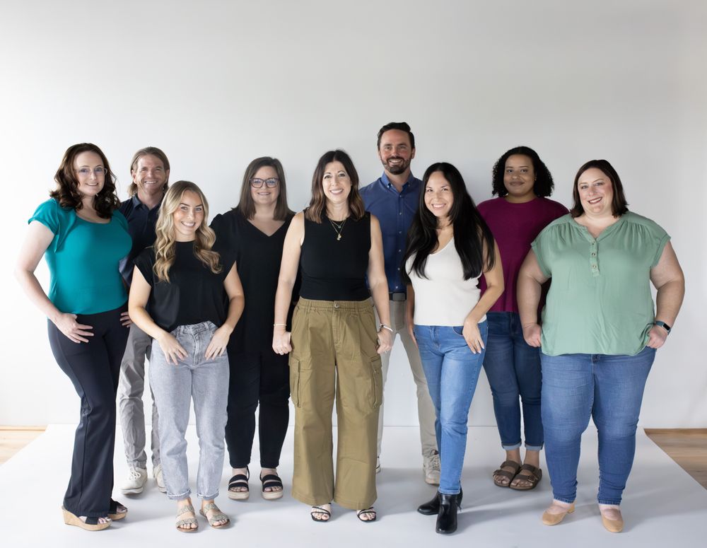 Tutor Doctor Gateway & East Mesa - reading tutor in Mesa, AZ