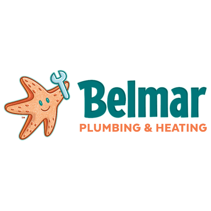 Slide of Belmar Plumbing & Heating