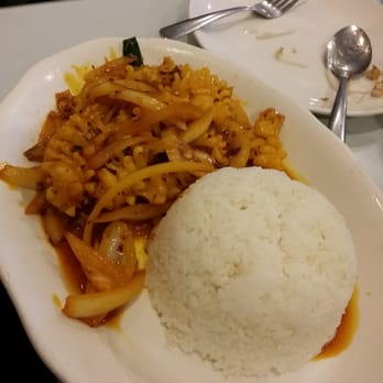 Binh Duong - Squid - Vietnamese Near Me - Bloomfield, New Jersey Binh Duong - Squid - Vietnamese Near Me - Bloomfield, New Jersey