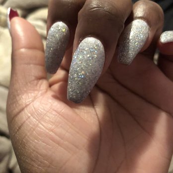 Ladies Choice Salon - Nail Salons Near Me - Bronx, New York Ladies Choice Salon - Nail Salons Near Me - Bronx, New York
