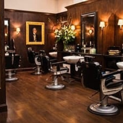 Top 10 Best Mens Haircut In Oakville - Best Haircut Oakville Ontario Top 10 Best Mens Haircut In Oakville - Best Haircut Oakville Ontario