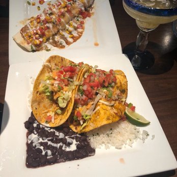 Blue Agave Grill - Seafood Near Me - Denver, Colorado Blue Agave Grill - Seafood Near Me - Denver, Colorado