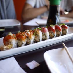 Japanese Food In Houston Yelp