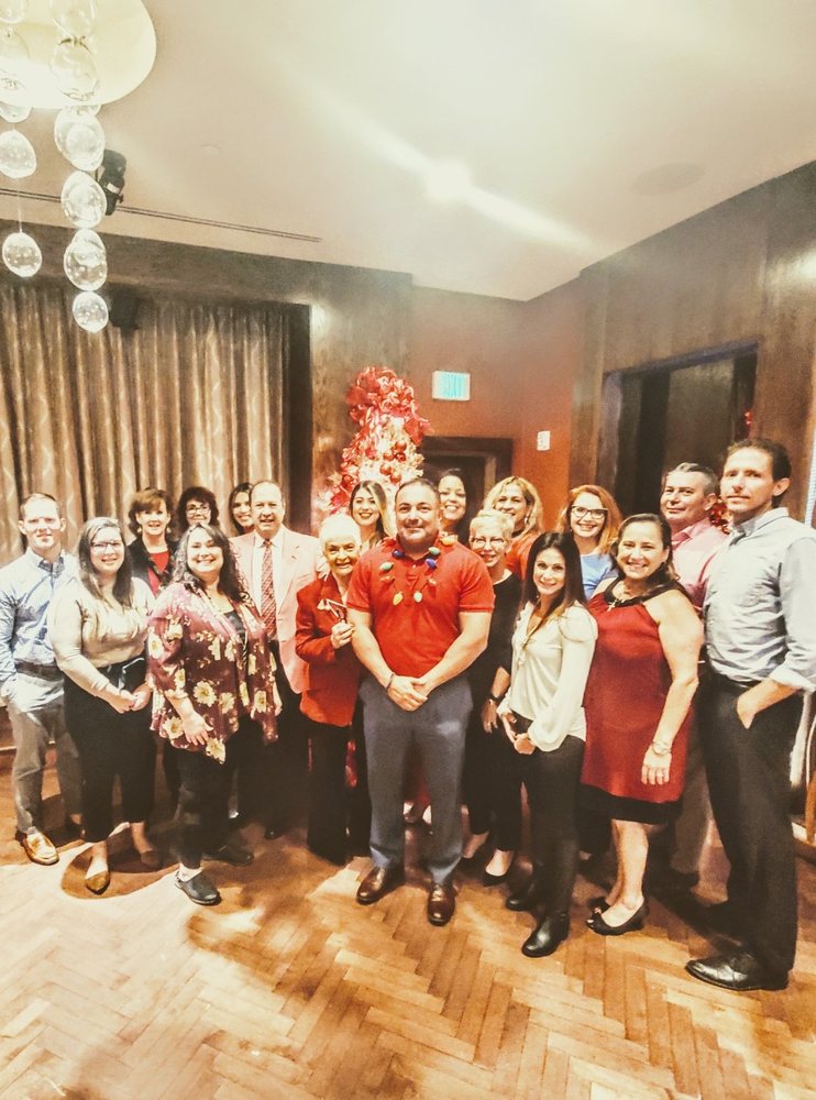 AQUA HOME CARE Updated June 2024 410 S Ware Blvd, Tampa, Florida