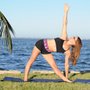 Photo of Suncoast Paddle & Fitness