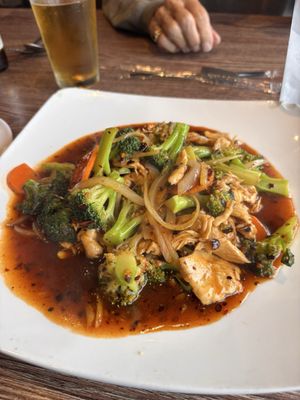 Simply Pho House by null