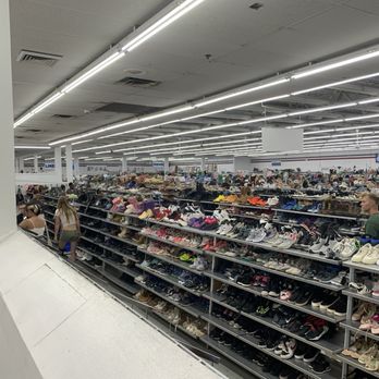 World Thrift - More items - Thrift Stores Near Me - Lake Worth, Florida World Thrift - More items - Thrift Stores Near Me - Lake Worth, Florida