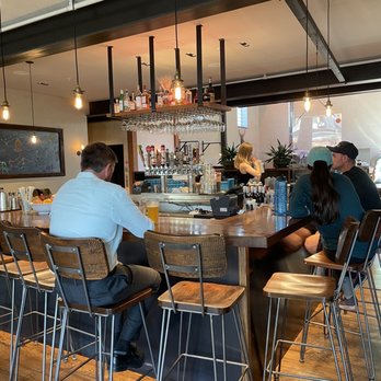 Hand Fire Pizza - Pizza Near Me - Jackson, Wyoming