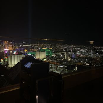 Skyfall Panoramic Bar & Lounge - Cocktail Bars Near Me - Las Vegas, Nevada Skyfall Panoramic Bar & Lounge - Cocktail Bars Near Me - Las Vegas, Nevada