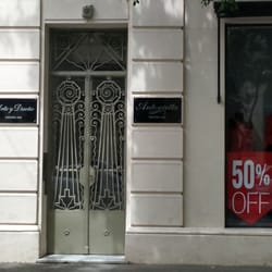 Antonietta