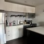 Photo of SoBro Guest House