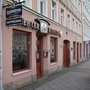 Photo of Theaterklause