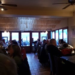 Valentino Restaurant