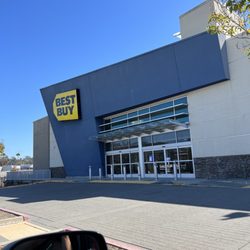Best Buy